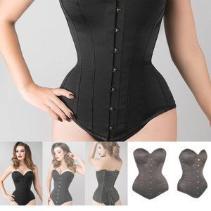 Corset Story Corset